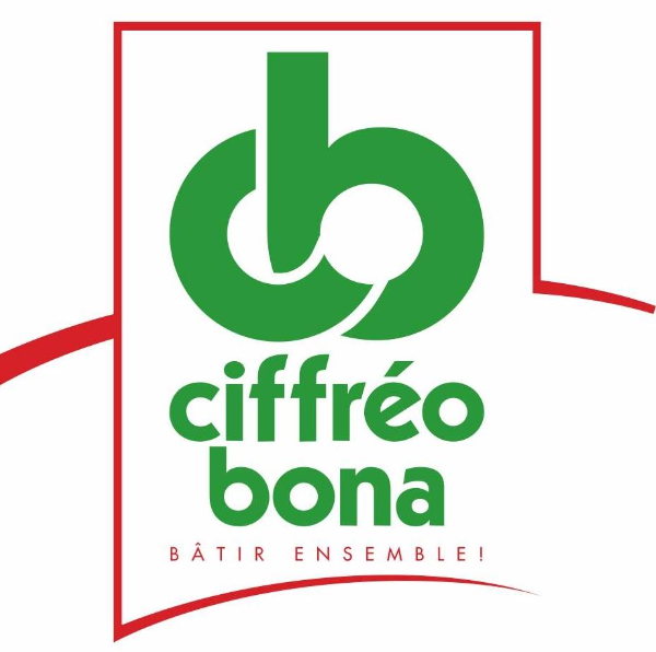 Ciffreo Bona